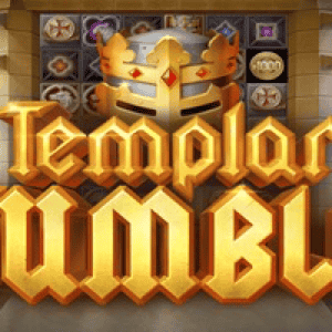 Templar Tumble